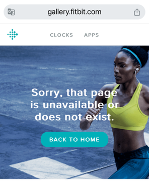 EEA-Error