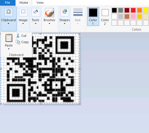 QR4