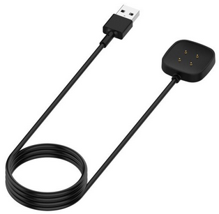 Cable