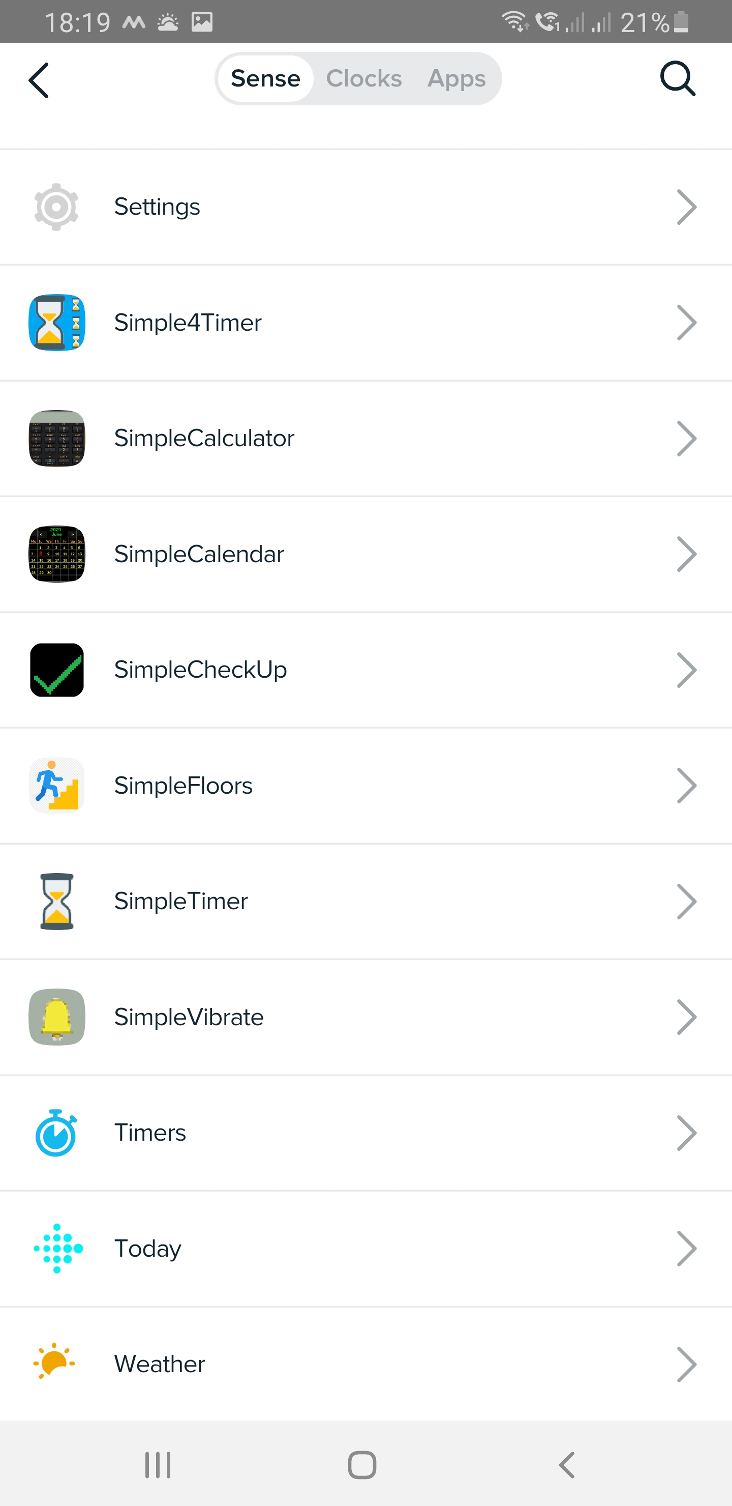 app