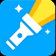 torch