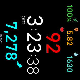 main