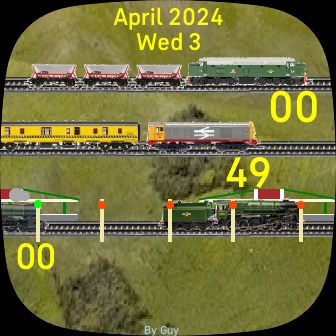 Train
