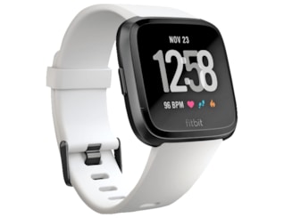 Versa