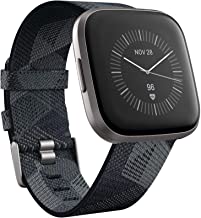 Versa 2 Edition