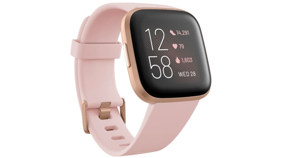 Versa 2