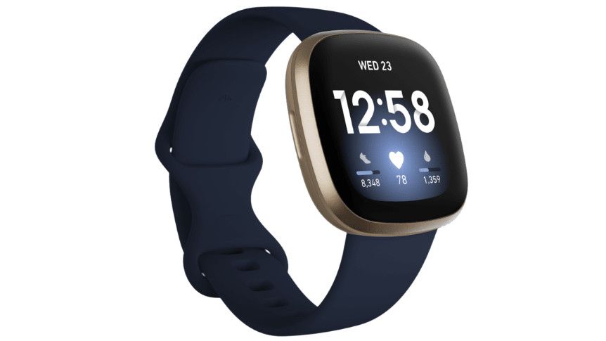 Versa 3