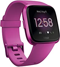 Versa Lite Edition