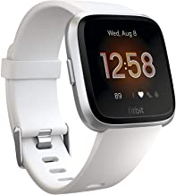 Versa Lite