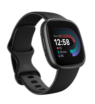Versa 4