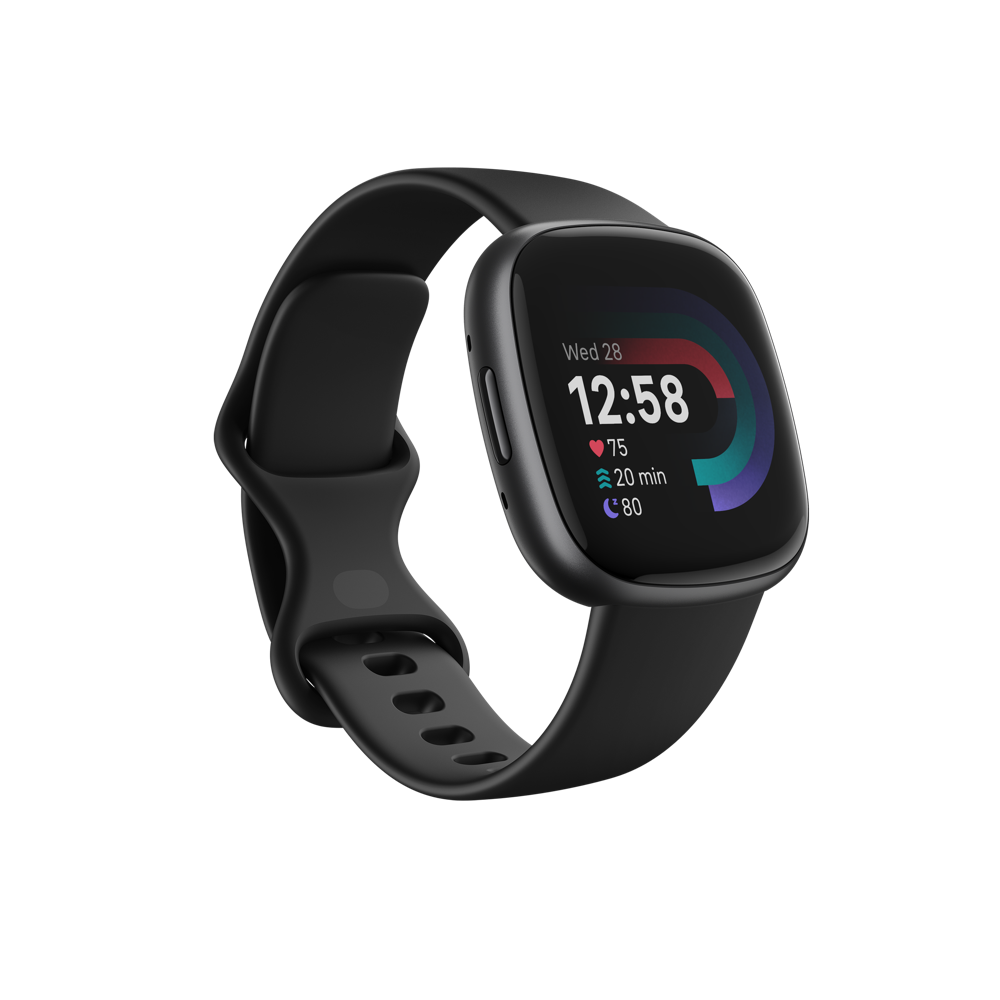 Versa 4
