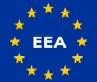 EEA flag