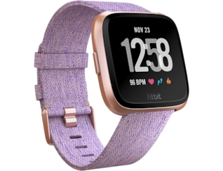 Versa special