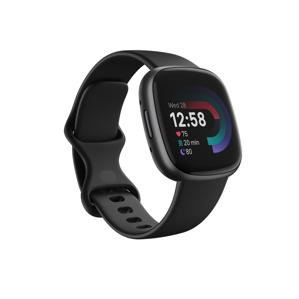Versa 4